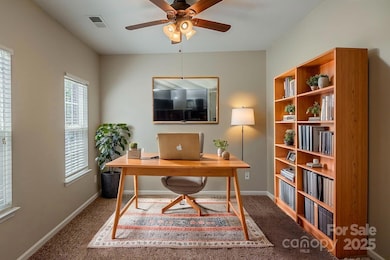 1001 Tolka Rd, Indian Trail, NC 28079 - photo 6