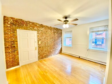 15 Thacher St unit 1, Boston, MA 02113 - photo 7