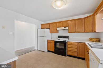 5763 Beach Rd, Rock Hall, MD 21661 - photo 5