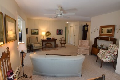 24 Clover Ln, New London, NH 03257 - photo 7