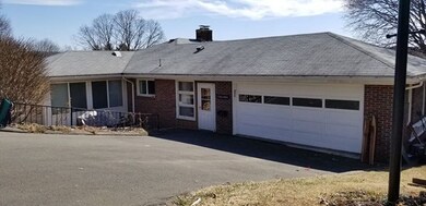 2 Bellrose St, Stafford, CT 06076 - photo 2