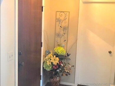 13011 S 126th East Ave, Broken Arrow, OK 74011 - photo 3