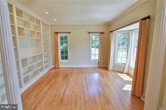 6491 Kings Hwy S, Zionsville, PA 18092 - photo 6