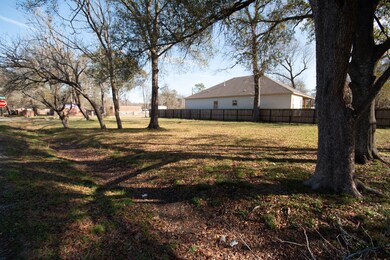 5402 Parker Rd, Houston, TX 77016 - photo 3