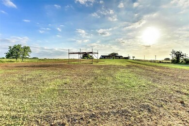 5792 N State Highway 289, Sherman, TX 75092 - photo 5