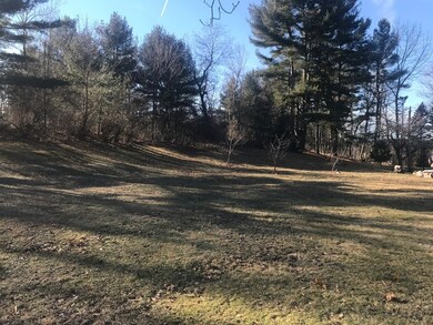 329 Ashburnham St, Fitchburg, MA 01420 - photo 5