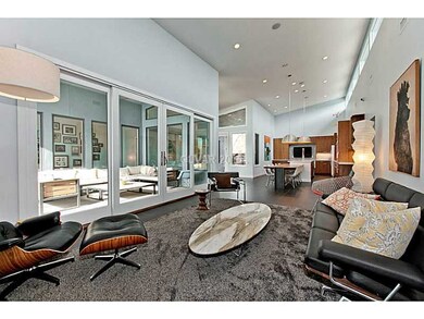 Property Photo. Living Room