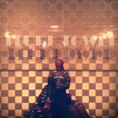 15 Lafayette Ct unit 3B, Greenwich, CT 06830 - photo 6