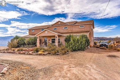 1045 Field Ave, Canon City, CO 81212 - photo 4