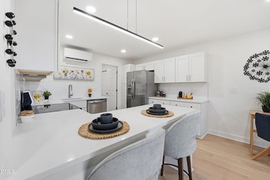 1309 Hudson Ave unit E2, Durham, NC 27705 - photo 7