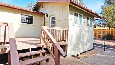 606 E Fir Cir, Payson, AZ 85541 - photo 7