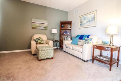 16 Glen Brook Cir, Lake Saint Louis, MO 63367 - photo 5