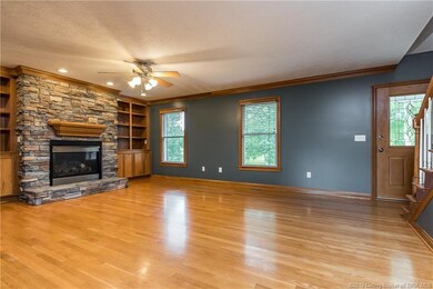 3351 Kepley Rd, Georgetown, IN 47122 - photo 5