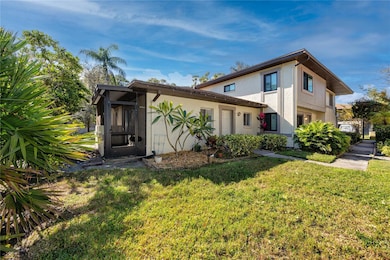 2909 Lichen Ln unit A, Clearwater, FL 33760 - photo 7