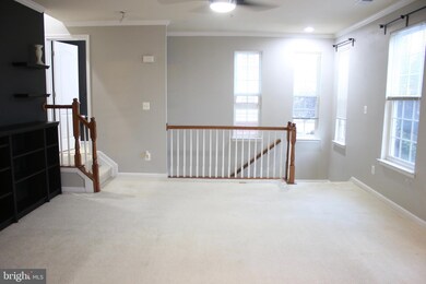 13418 Bluebeard Terrace, Clarksburg, MD 20871 - photo 6