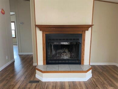 4655 County Road 1080, Princeton, TX 75407 - photo 6