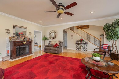 4402 Quail Run5