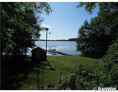 27914 Hwy Ff, Webster, WI 54893 - photo 3