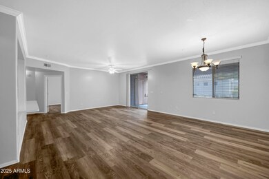 955 E Knox Rd unit 110, Chandler, AZ 85225 - photo 3