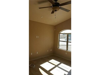 14253 Desert Sky Dr, Horizon City, TX 79928 - photo 3