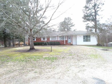 1009 W Center St, Sheridan, AR 72150 - photo 3