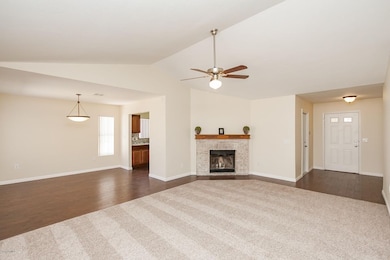 6222 E Covina St AZ-17