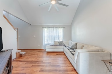 5302 Meadowbrook St, Plainfield, IL 60586 - photo 6