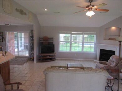 5006 David Dr, Siloam Springs, AR 72761 - photo 6