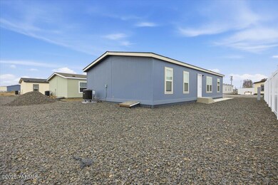 2681 E Edison Ave unit 28, Sunnyside, WA 98944 - photo 2