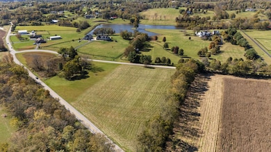 DJI_20251021135239_0812_D