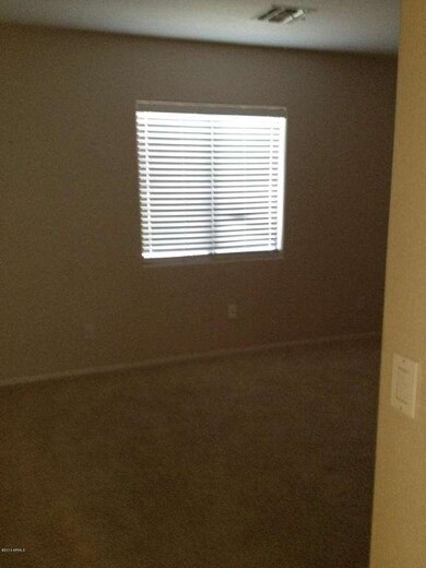 3827 E Derringer Way, Gilbert, AZ 85297 - photo 7