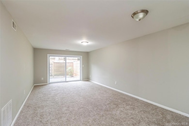 655 Middle Country Rd unit 4D1, Coram, NY 11727 - photo 6