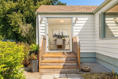 22115 88th Ave W, Edmonds, WA 98026 - photo 3