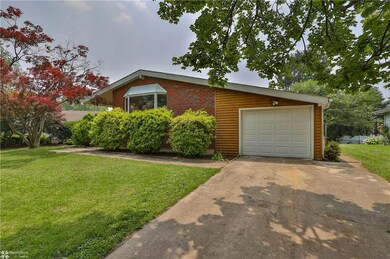 1333 Winters Ave, Bethlehem, PA 18018 - photo 2