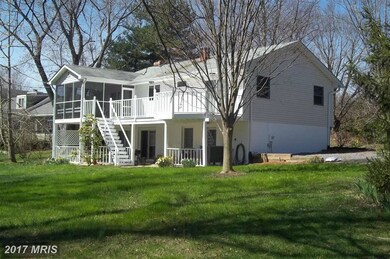 311 5 Farms Dr, Stevensville, MD 21666 - photo 2