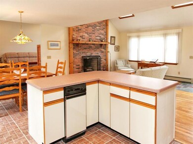 7 Robin Ln, Mashpee, MA 02649 - photo 7