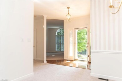 6 Indigo Cove, Greensboro, NC 27455 - photo 4