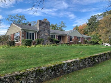 18 Reservoir Ave, Johnston, RI 02919 - photo 2