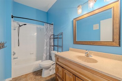 4201 Woodstorks Walk Way unit 3302, Lutz, FL 33558 - photo 5