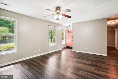 10572 Klamath Rd, Chestertown, MD 21620 - photo 6