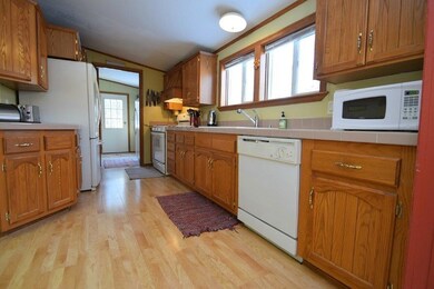 7993 County Road F, Danbury, WI 54830 - photo 4