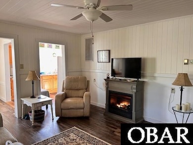 690 Irvin Garrish Hwy unit Lot 2A, Ocracoke, NC 27960 - photo 6