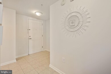 The Crescent unit 408, Silver Spring, MD 20910 - photo 4