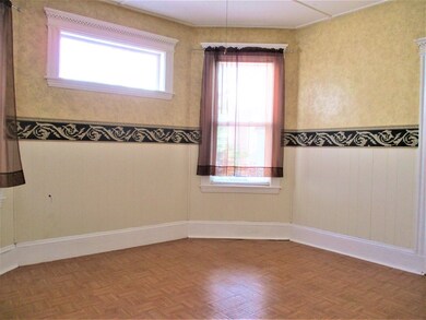 48 Cushman Rd unit 1, Brighton, MA 02135 - photo 3