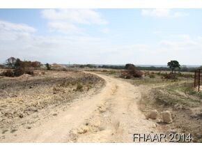 11.88 Acre Cr 4884, Copperas Cove, TX 76522 - photo 6