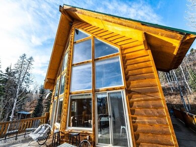 Exterior_800x600_3391420