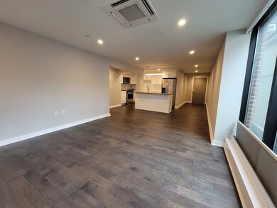 244 Hanover St unit 110, Boston, MA 02113 - photo 5