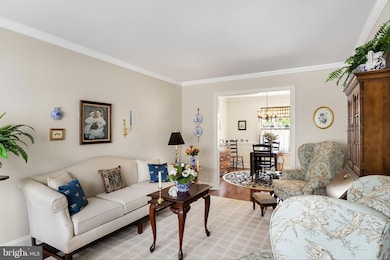 66 Tarnsfield Rd, Westampton, NJ 08060 - photo 5