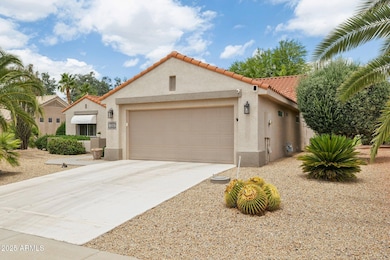 3-web-or-mls-15162-w-las-brizas-ln