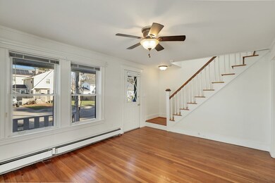 37 Wade St, Newton Highlands, MA 02461 - photo 4